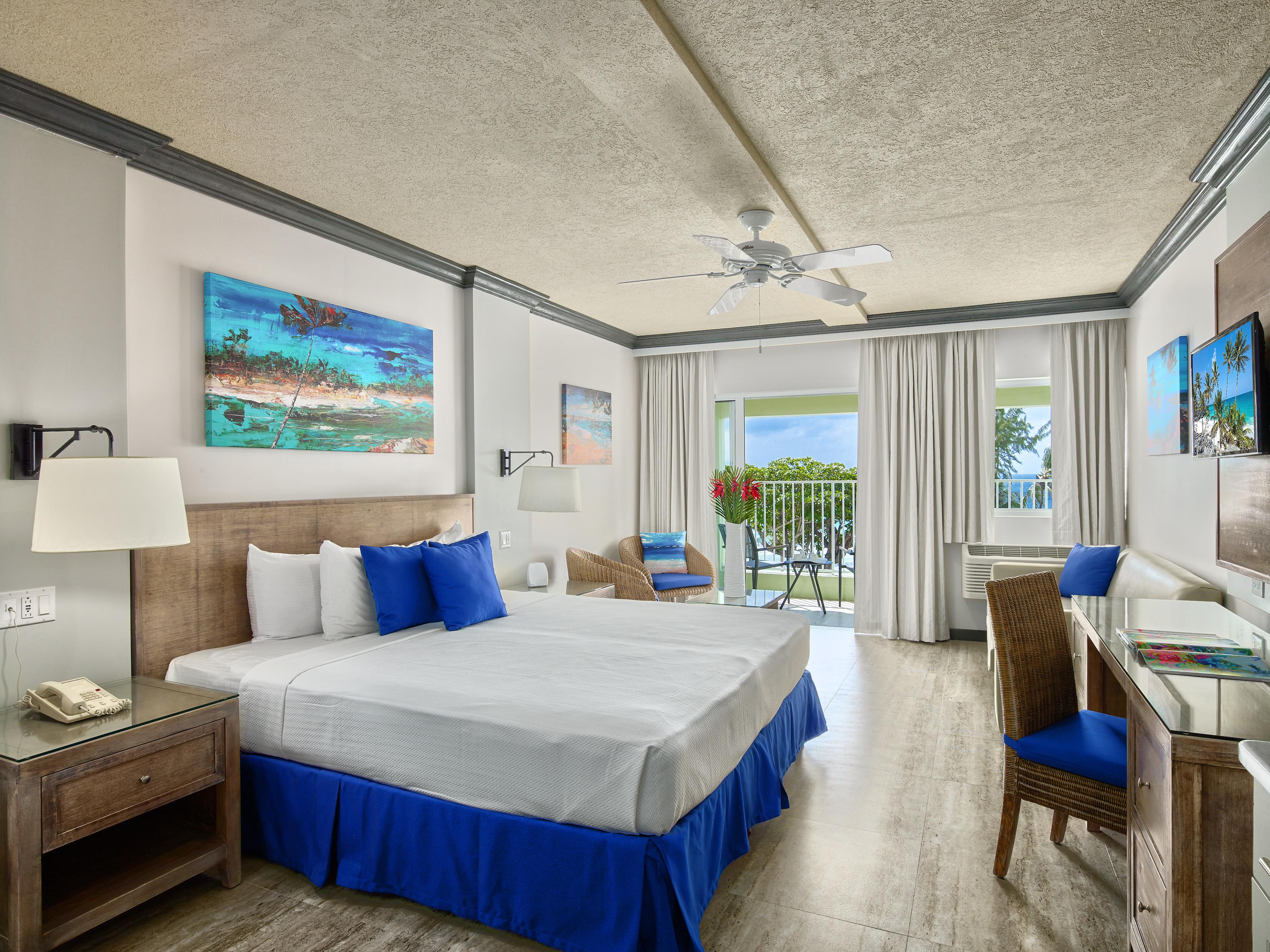 Coconut Court Beach Hotel Christchurch Exterior foto